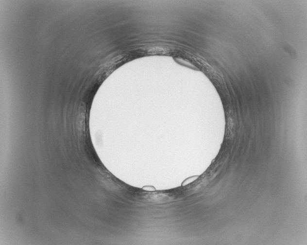 X0000115490379200912181408