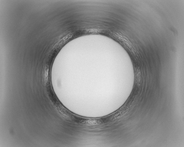X0000115490406200912181407