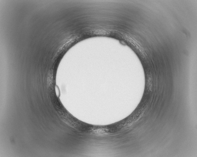 X0000115490407200912181407