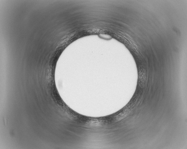 X0000115490416200912181407