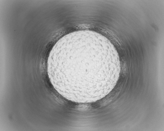 X0000115490418200912181407