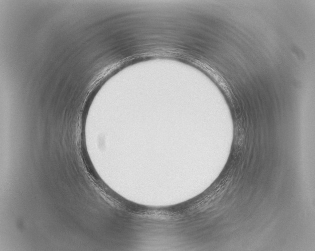 X0000115490437200912181406