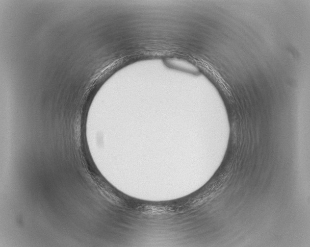 X0000115490442200912181406