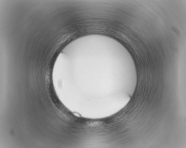 X0000115490452200912181407