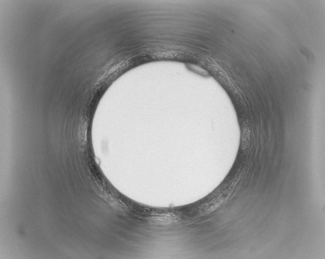 X0000115490454200912181407