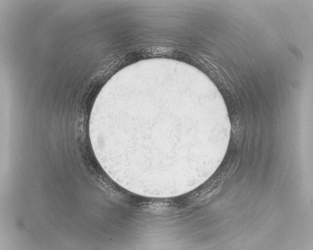 X0000115490462200912181407