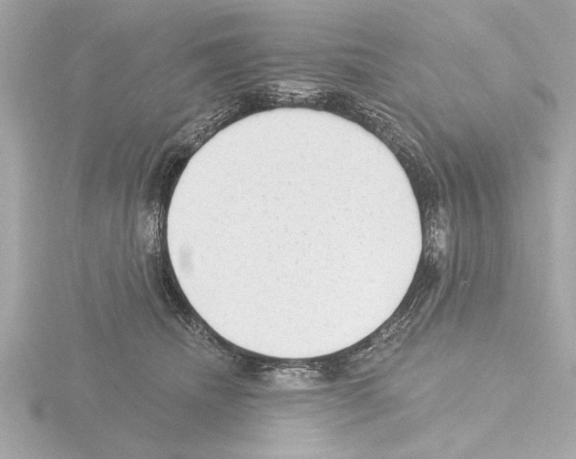 X0000115490468200912181407