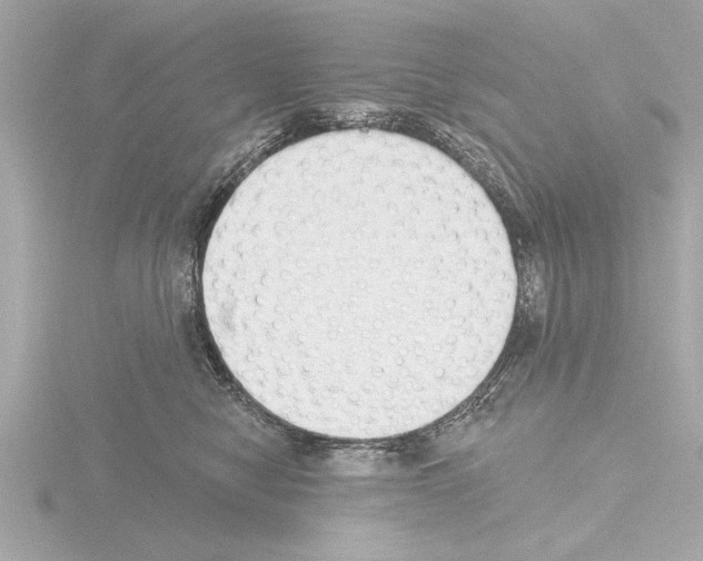 X0000115490470200912181407