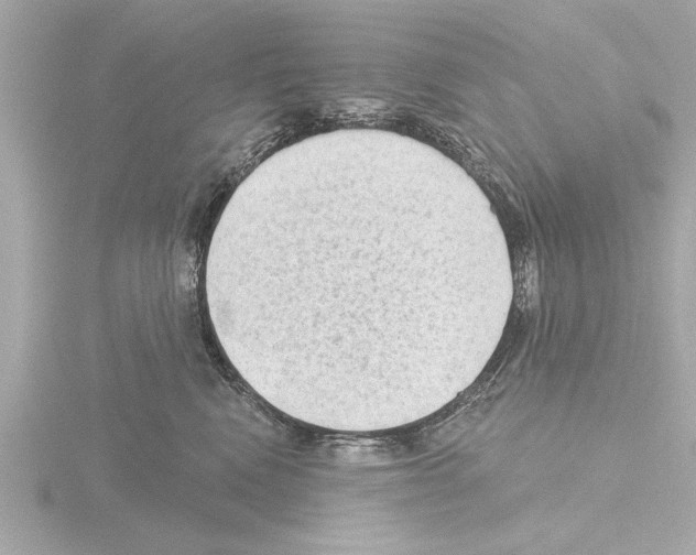 X0000115490472200912181407