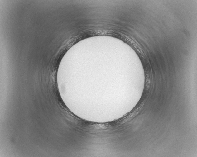 X0000115490473200912181407