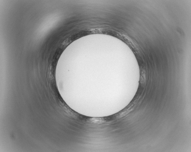 X0000115490477200912181407
