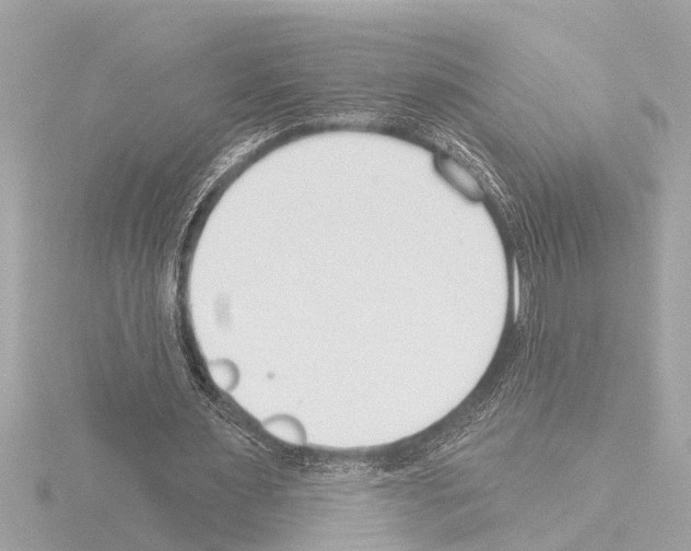 X0000115490483200912181406