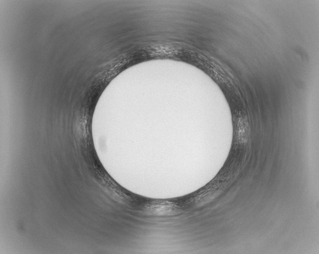 X0000115490514200912181406
