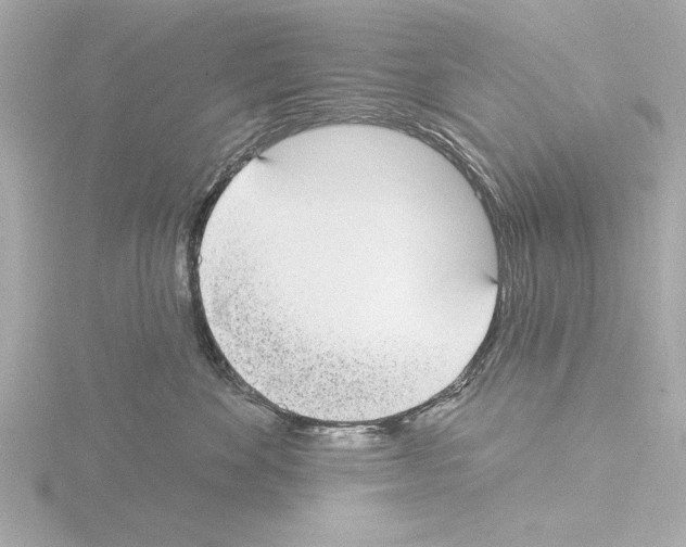 X0000115490524200912181406