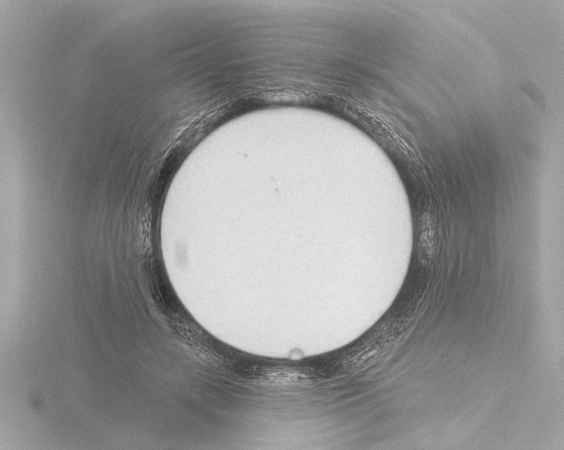 X0000115490547200912181405