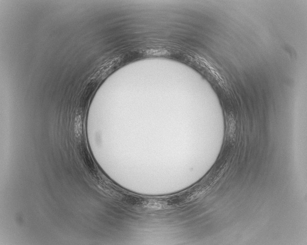 X0000115490549200912181405