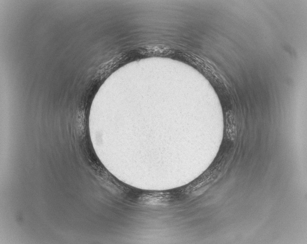 X0000115490563200912181405