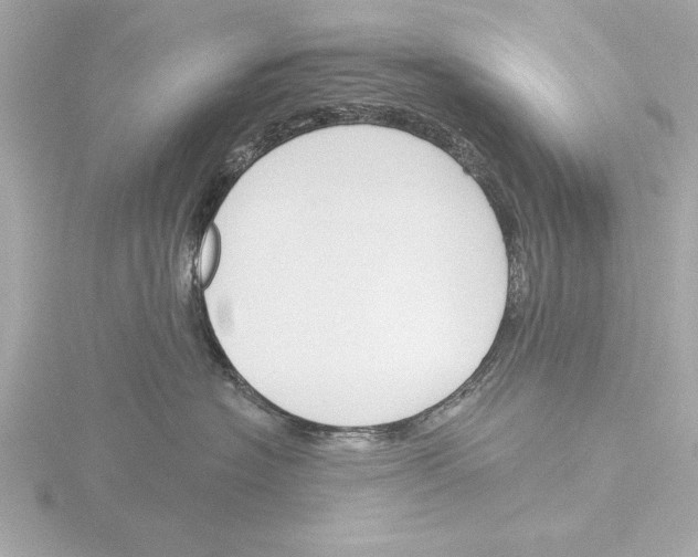 X0000115490574200912181406