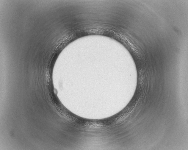 X0000115490597200912181405