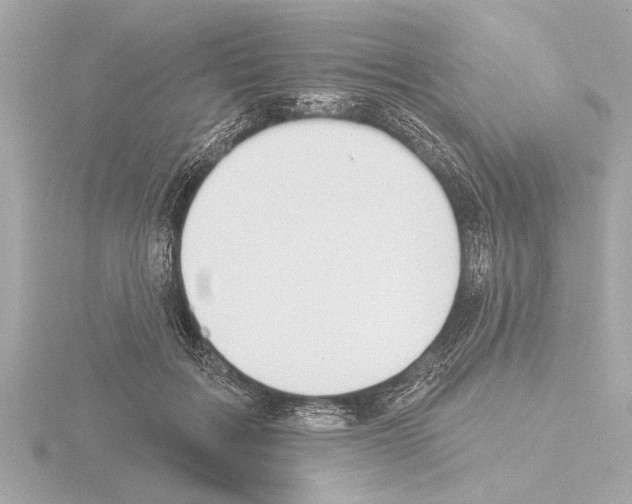 X0000115490603200912181405