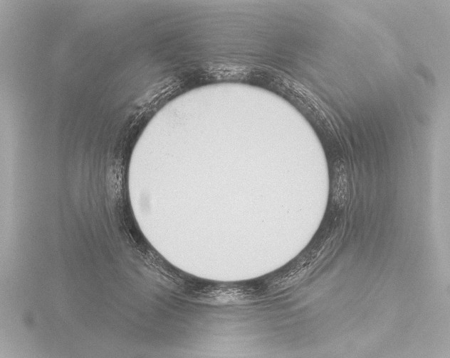 X0000115490604200912181405