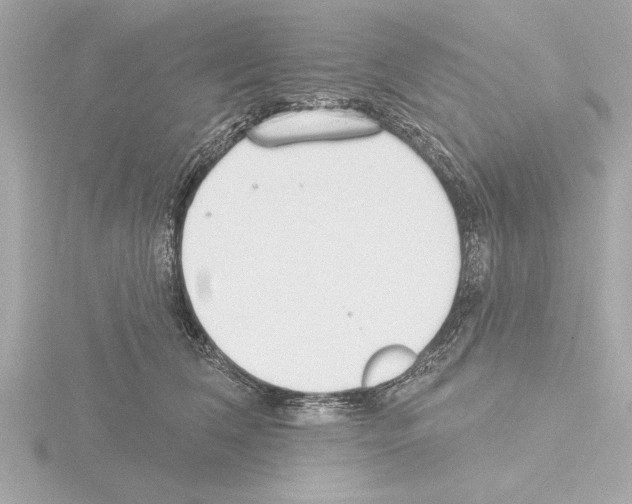 X0000115490612200912181404