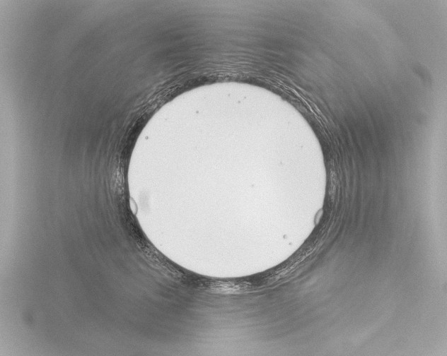 X0000115490613200912181404