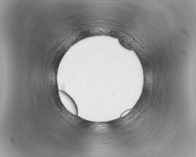 X0000115490617200912181404