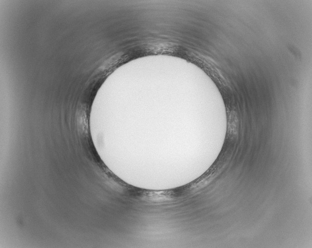 X0000115490622200912181404