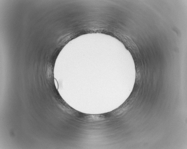 X0000115490623200912181404