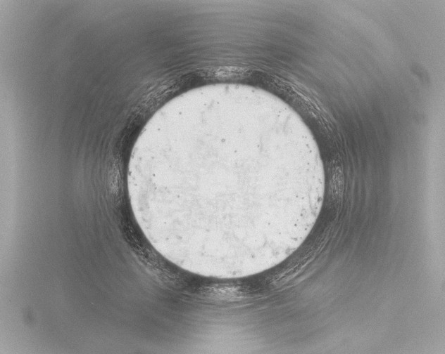X0000115490651200912181404