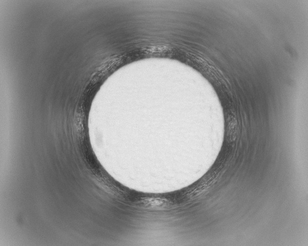 X0000115490654200912181404