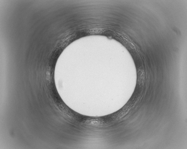 X0000115490655200912181404
