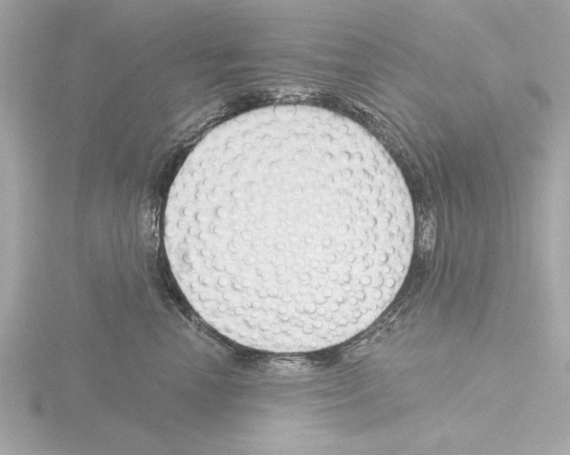 X0000115490666200912181404