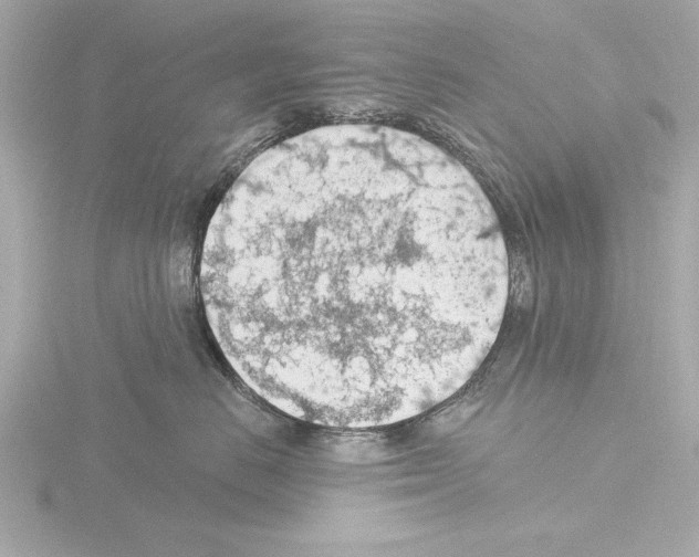 X0000115490670200912181404