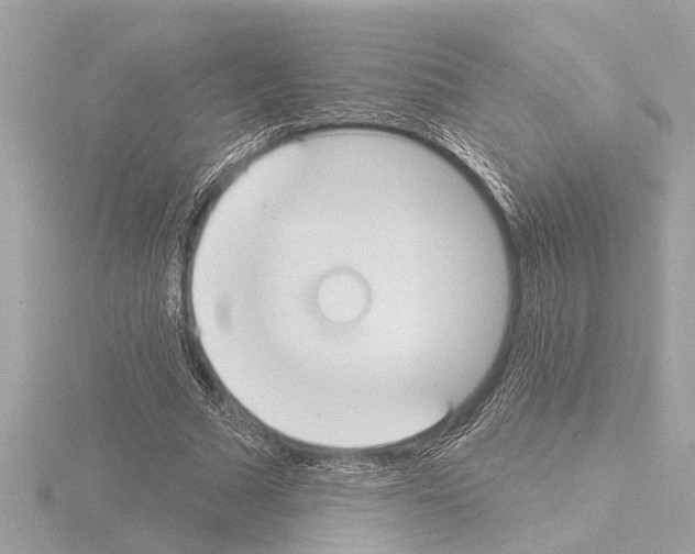 X0000115490681200912181403