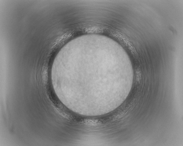 X0000115490690200912181403