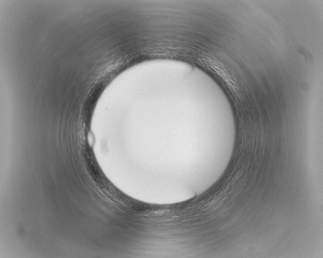 X0000115490692200912181403