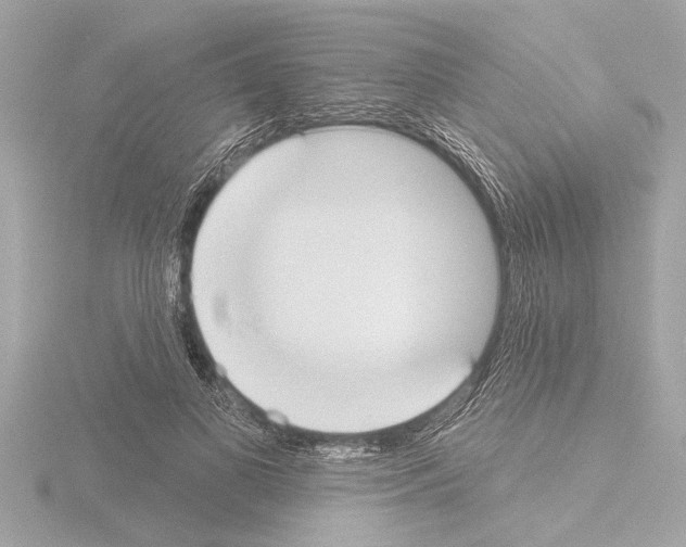 X0000115490693200912181403