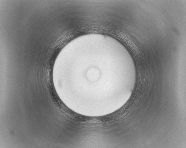 X0000115490696200912181403