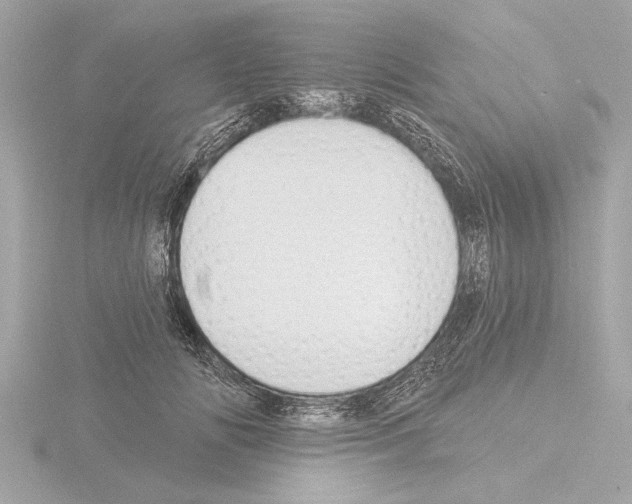 X0000115490702200912181403