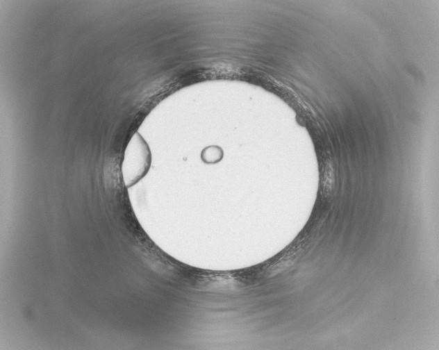 X0000115490715200912181403