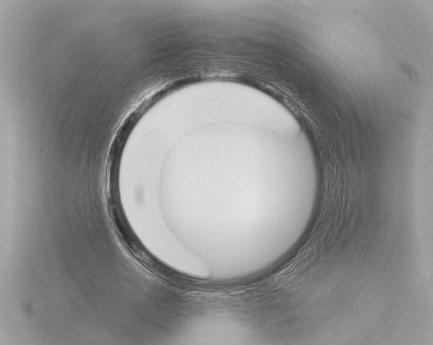 X0000115490726200912181402