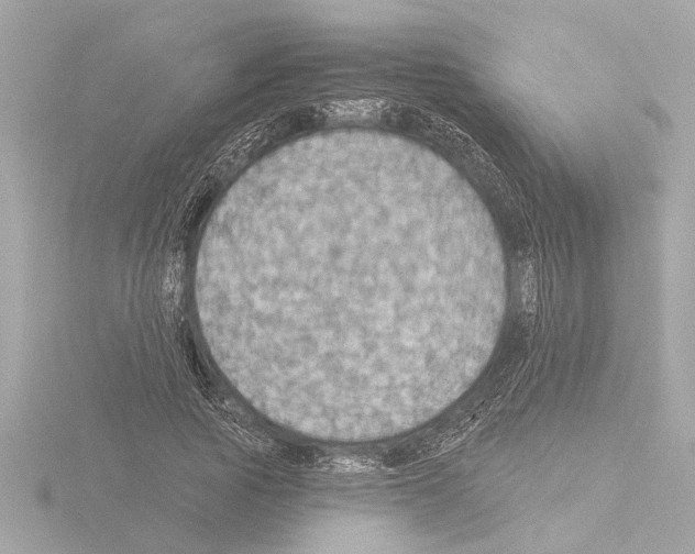 X0000115490737200912181402