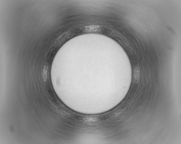 X0000115490741200912181402