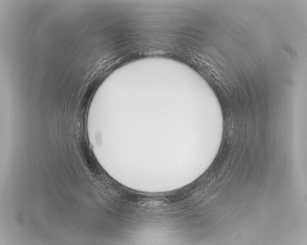 X0000115490743200912181402