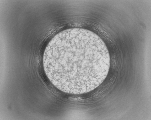X0000115490747200912181402