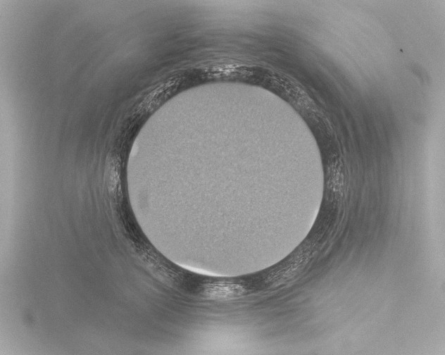 X0000115490754200912181403