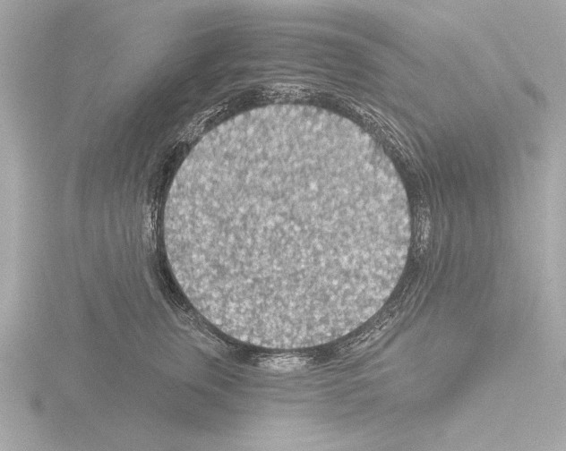 X0000115490759200912181403