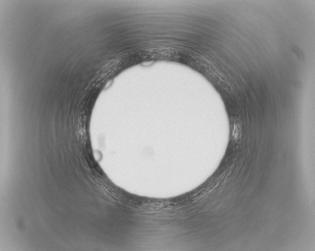X0000115490771200912181402